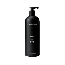 2-in-1 Body Wash