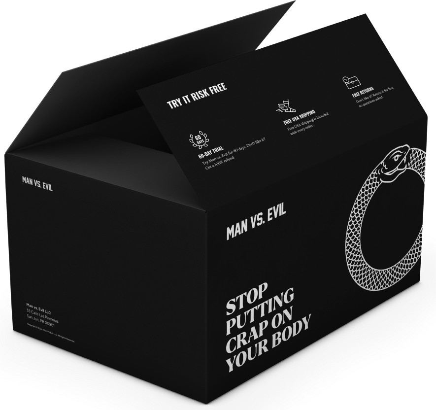 Free Shipping