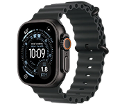 Enter for chance to win $800 Apple Watch Ultra 3.0