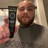 Scott's 5-star Review